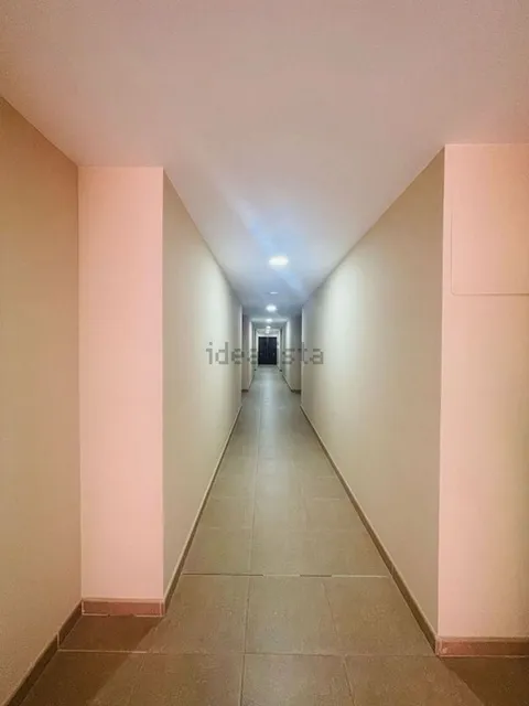 Pis de 70 m² a Arona