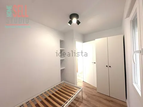 Appartamento 88 m² a Madrid