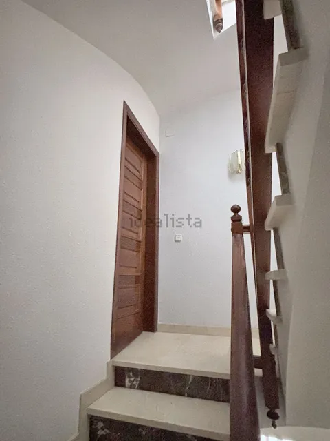 Квартира 98 м² в l'Aldea