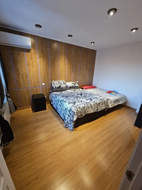 Pis de 110 m² a Numancia de la Sagra