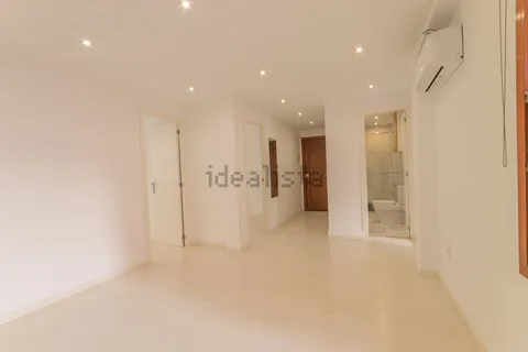 Pis de 74 m² a Palma