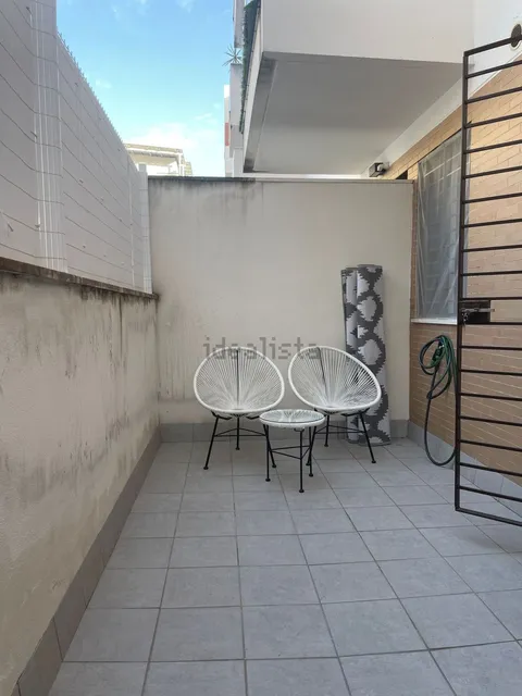 Pis de 75 m² a Dos Hermanas