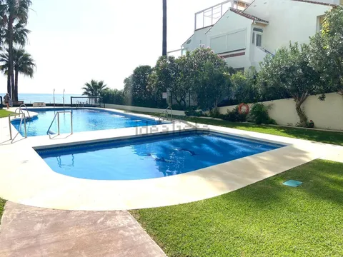 Appartement 40 m² à Benalmádena