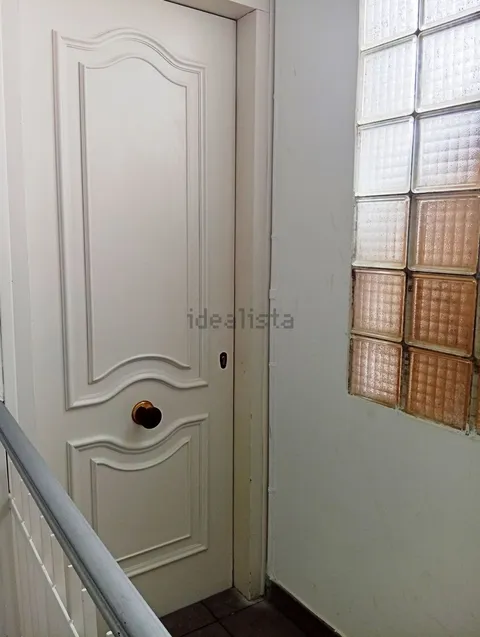 Appartamento 50 m² a Igualada