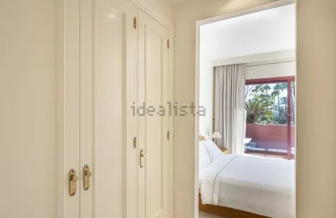 Pis de 278 m² a Estepona