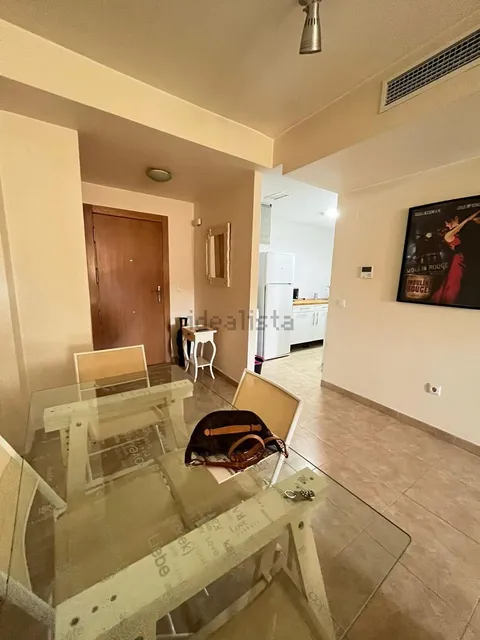 Appartamento 53 m² a Murcia