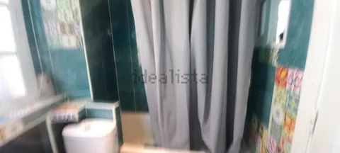 Appartamento 80 m² a Cáceres