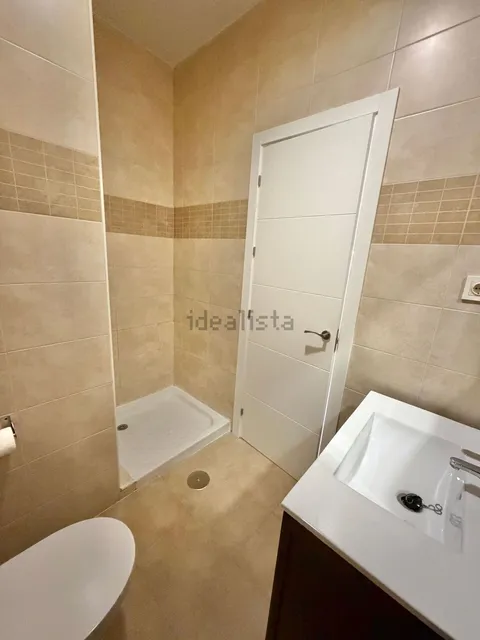 Casa de 91 m² a Dos Hermanas
