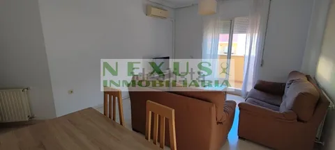 Pis de 120 m² a Cáceres