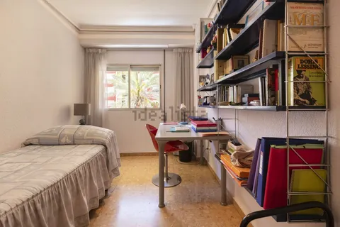 Appartamento 131 m² a Valencia