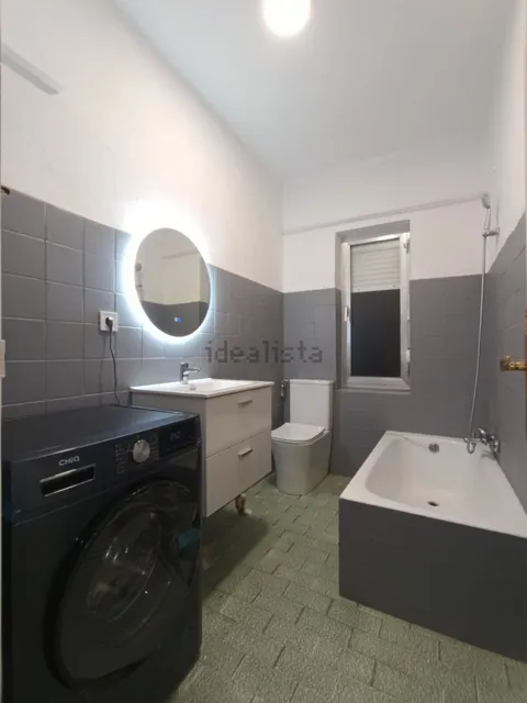 Zimmer zur Miete, Ponferrada