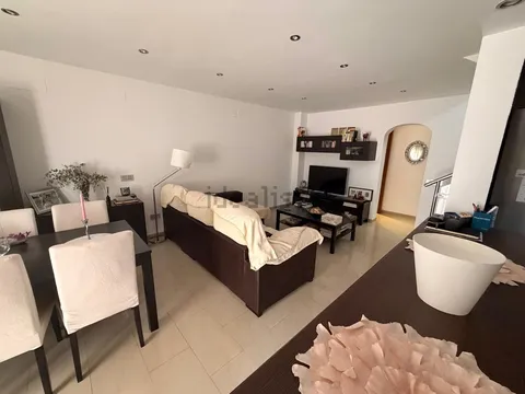 Casa de 230 m² a Mijas