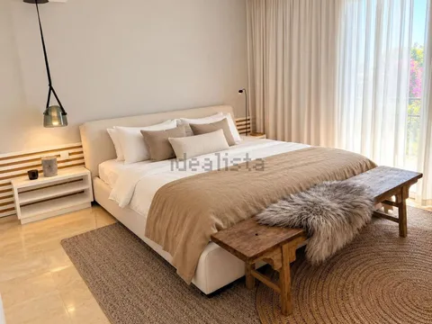 Casa de 350 m² a Marbella
