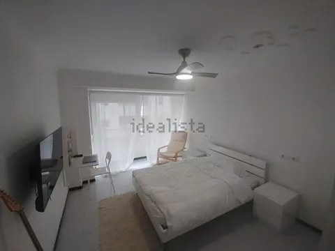 Habitación en alquiler, Valencia