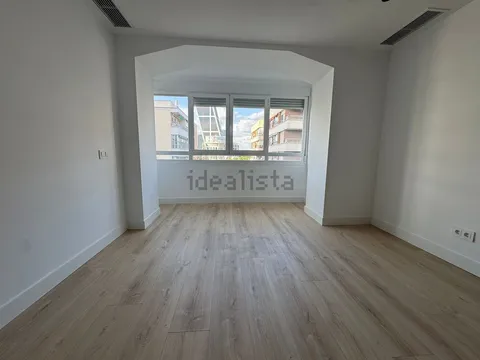 Appartamento 68 m² a Madrid