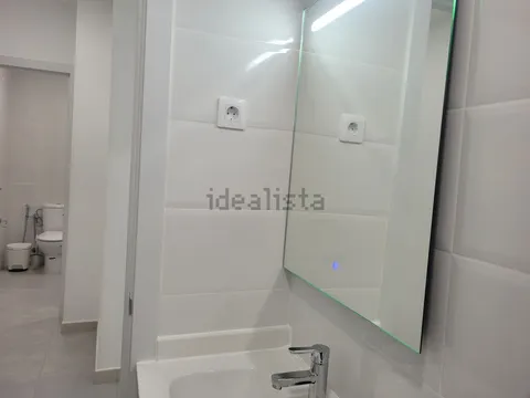 Appartamento 65 m² a Las Palmas de Gran Canaria