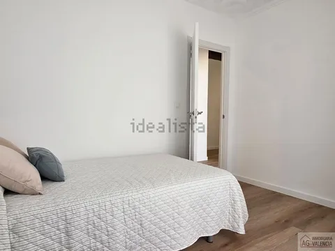 Appartamento 95 m² a Almenara