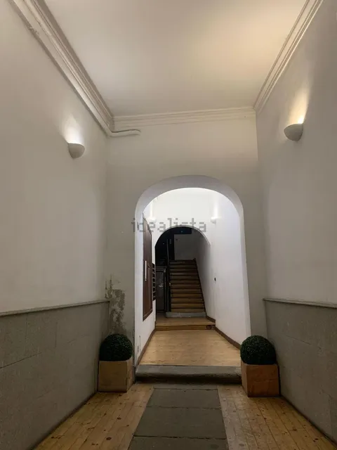 Appartamento 50 m² a Madrid