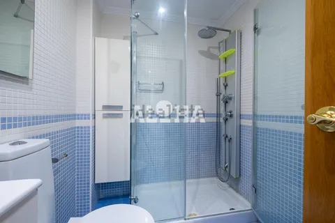 Pis de 149 m² a Montcada