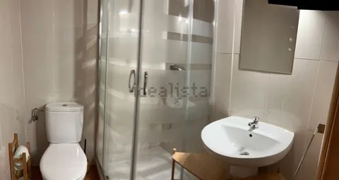 Casa de 70 m² a Ituero y Lama