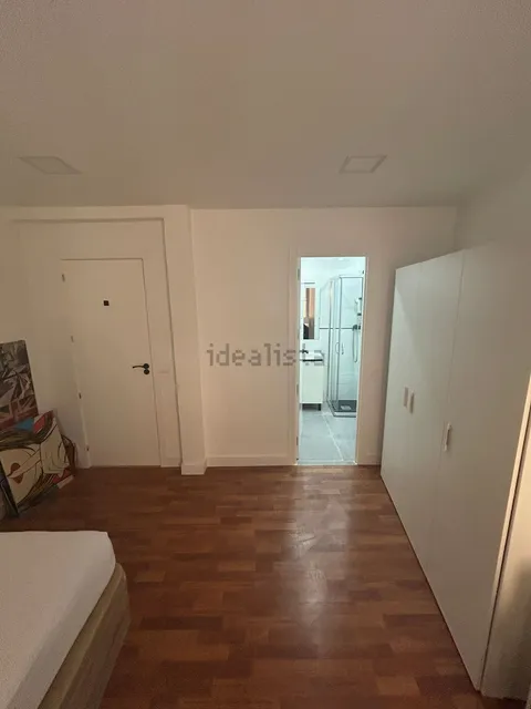 Pis de 150 m² a Segovia