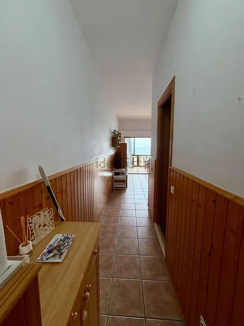 Pis de 70 m² a Benalmádena
