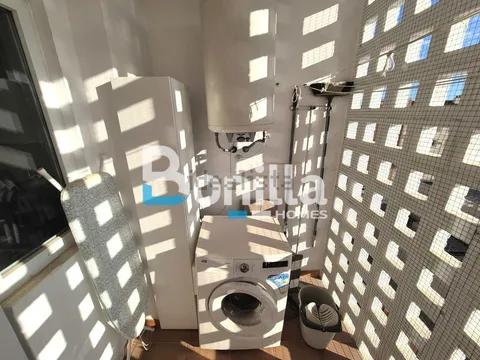 Pis de 87 m² a Vélez-Málaga