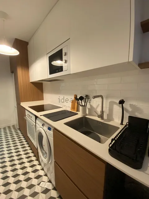Habitació de lloguer, València