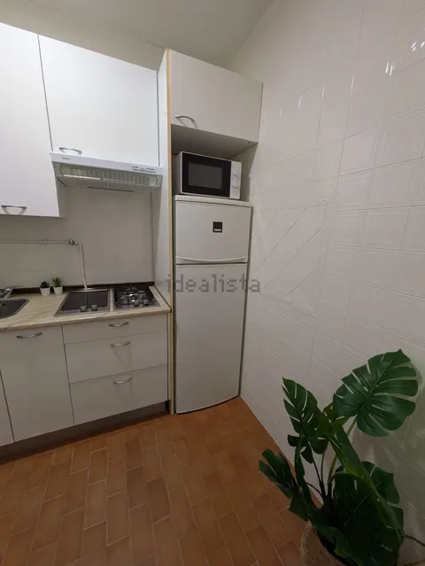 Pis de 68 m² a Madrid