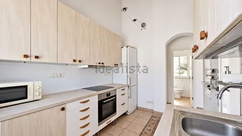 Casa de 145 m² a Mogán