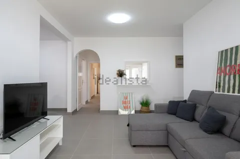 Casa de 70 m² a San Bartolomé de Tirajana