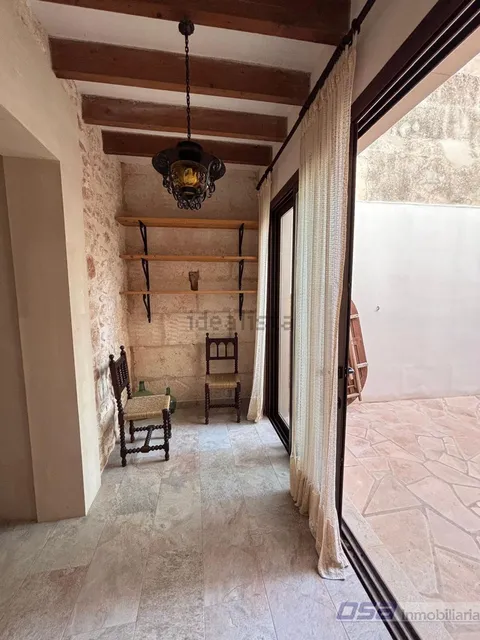 Casa de 134 m² a Santanyí