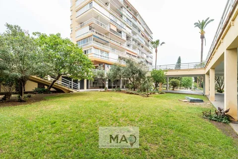 Pis de 55 m² a Torremolinos