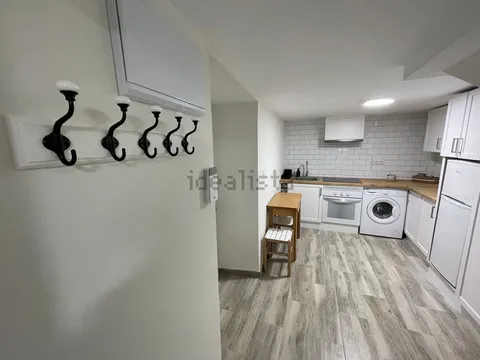 Habitació de lloguer, Santiago de Compostel·la