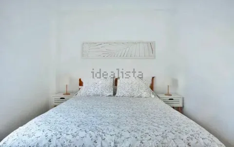 Apartamento 85 m² em Las Palmas de Gran Canaria (4/18)