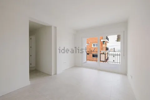Appartement 79 m² à Torremolinos