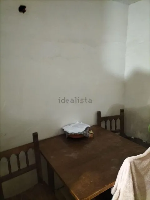 Piso de 900 m² en Albarreal de Tajo