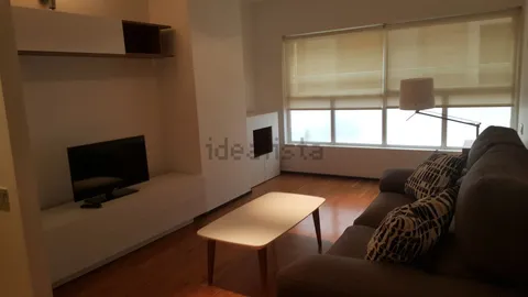 Pis de 82 m² a Múrcia