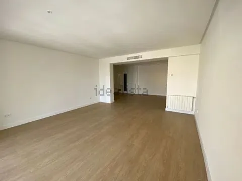 Квартира 190 м² в Малаге