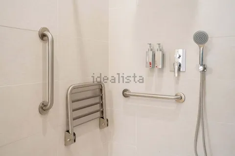 Appartamento 46 m² a el Prat de Llobregat