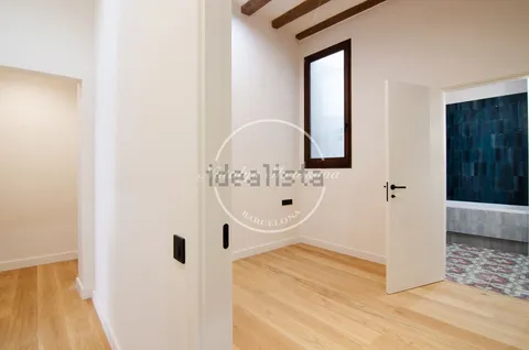Appartamento 67 m² a Barcelona