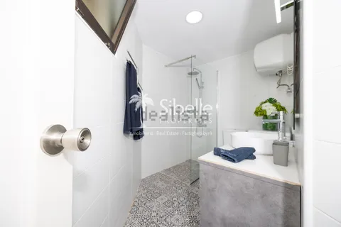Appartement 54 m² à Mogán