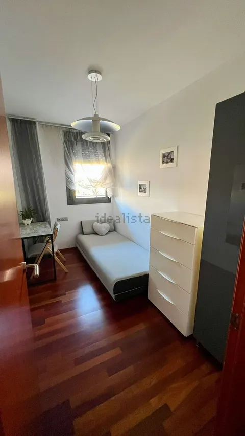 Appartamento 75 m² a Barcelona