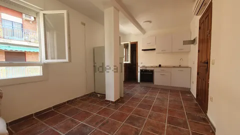 Habitació de lloguer, Talavera de la Reina (2/6)