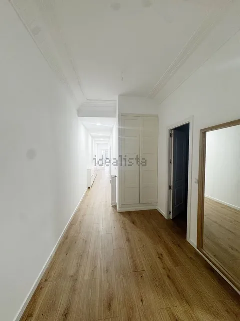 Pis de 140 m² a Madrid