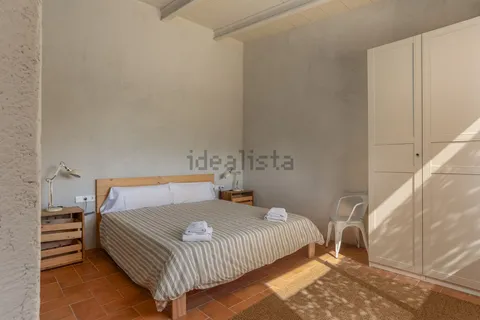 Casa de 100 m² a Pals