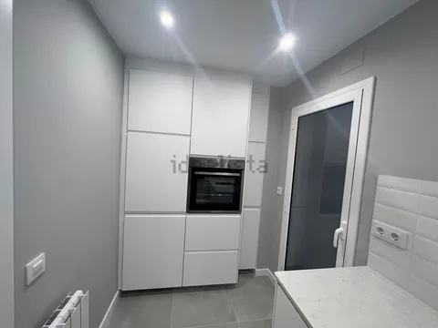 Wohnung 61 m² in Barcelona (4/14)