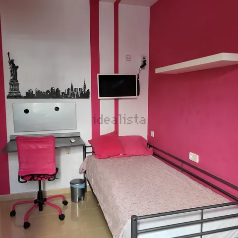Chambre à louer, San Bartolomé de Tirajana