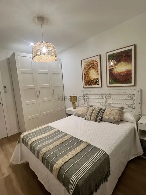 Casa de 115 m² a Sant Fulgenci