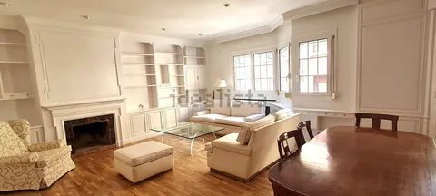 Appartamento 161 m² a Barcelona
